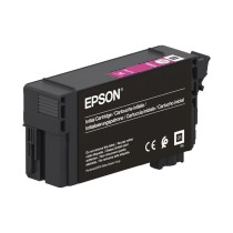 Original Ink Cartridge Epson T40D340 Magenta