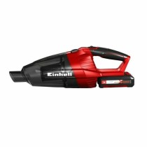 Handheld Vacuum Cleaner Einhell TE-VC 18 Li - Solo