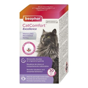 Food Supplement Beaphar