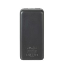 Powerbank Rivacase VA2521  20000 mAh