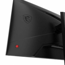 Écran MSI G274QPX 27" 240 Hz