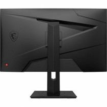 Écran MSI G274QPX 27" 240 Hz