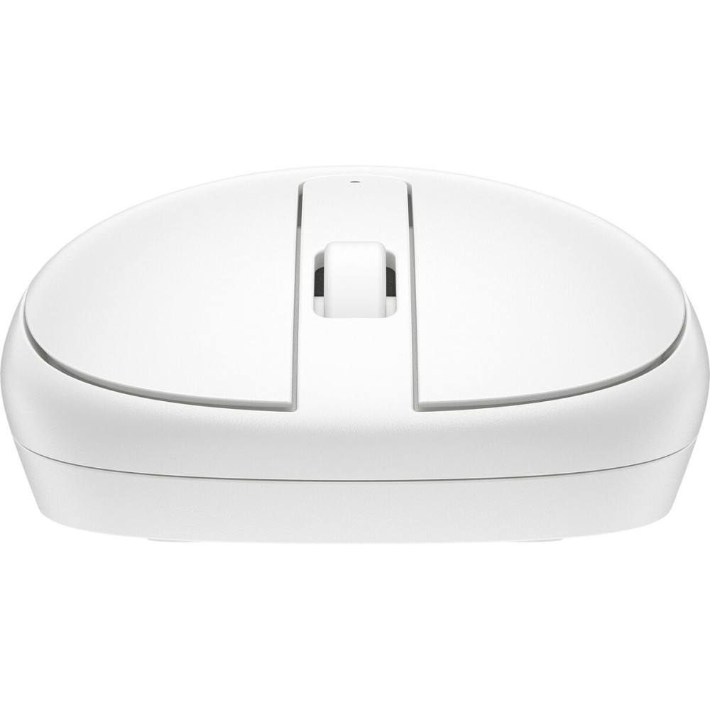 Wireless Bluetooth Mouse HP 793F9AA White