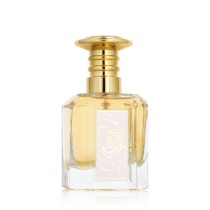 Parfum Unisexe Lattafa Mazaaji EDP 100 ml