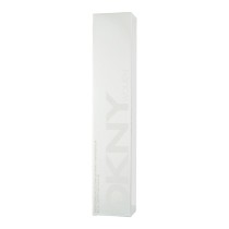 Damenparfüm DKNY EDP Energizing 100 ml