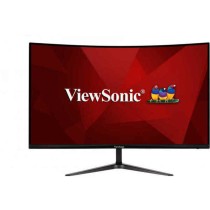 Gaming-Monitor ViewSonic VX3218-PC-MHD 32" FHD 1920 x 1080 px 32" Full HD 165 Hz