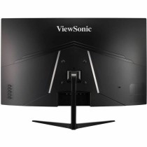 Gaming-Monitor ViewSonic VX3218-PC-MHD 32" FHD 1920 x 1080 px 32" Full HD 165 Hz