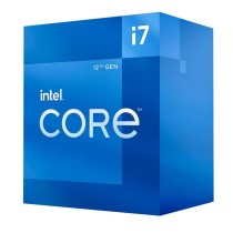 Processeur Intel BX8071512700 Intel Core i7-12700 LGA 1700