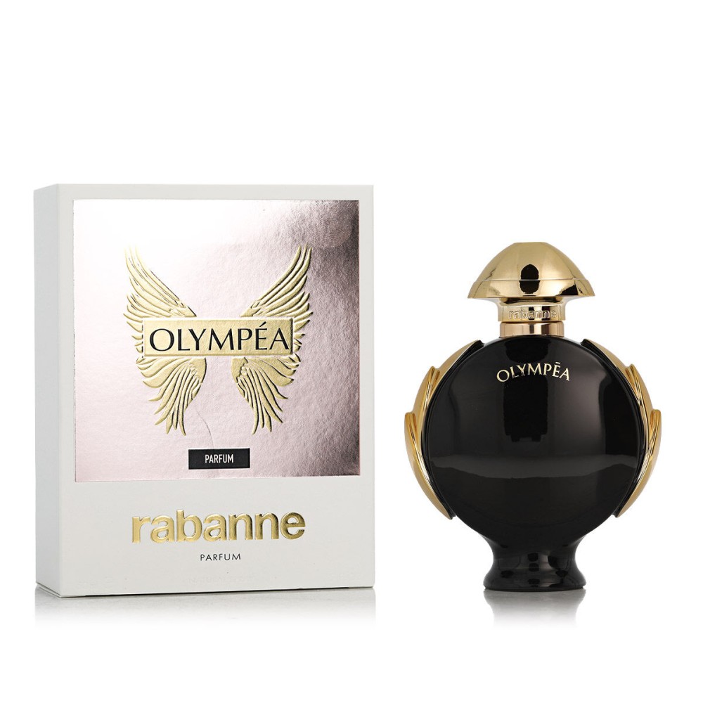 Damenparfüm Paco Rabanne Olympéa Parfum 50 ml