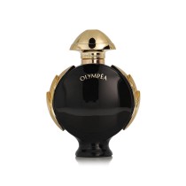 Damenparfüm Paco Rabanne Olympéa Parfum 50 ml