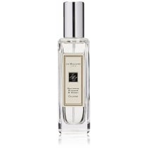 Unisex-Parfüm Jo Malone Nectarine Blossom & Honey EDC 30 ml