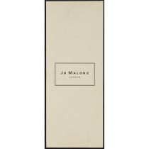 Unisex-Parfüm Jo Malone Nectarine Blossom & Honey EDC 30 ml