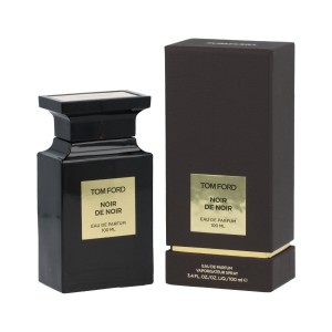 Parfum Unisexe Tom Ford Noir de Noir EDP EDP 100 ml