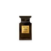 Unisex-Parfüm Tom Ford Noir de Noir EDP EDP 100 ml