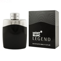 Parfum Homme Montblanc EDT Legend For Men 100 ml