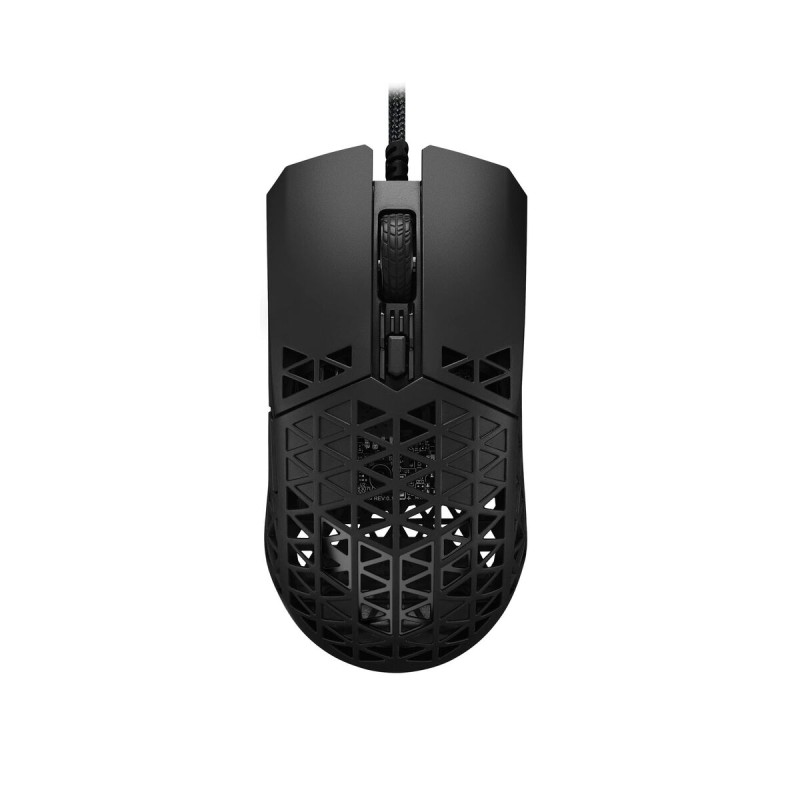 Souris Asus TUF Gaming M4 Air