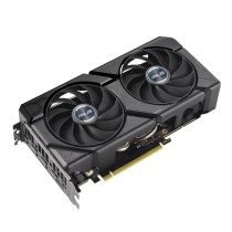 Carte Graphique Asus Dual GeForce RTX 4070 SUPER EVO OC Edition GEFORCE RTX 4070 12 GB GDDR6