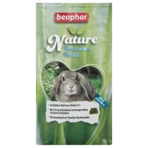 Hundefutter Beaphar Nature Hase 1,25 kg