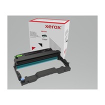 Recycled Fuser Xerox 013R00691 B230/225/235 Black