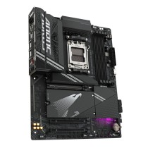 Carte Mère Gigabyte X870 AORUS ELITE WIFI7 AMD X870 AMD AMD AM5