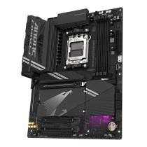 Carte Mère Gigabyte X870 AORUS ELITE WIFI7 AMD X870 AMD AMD AM5