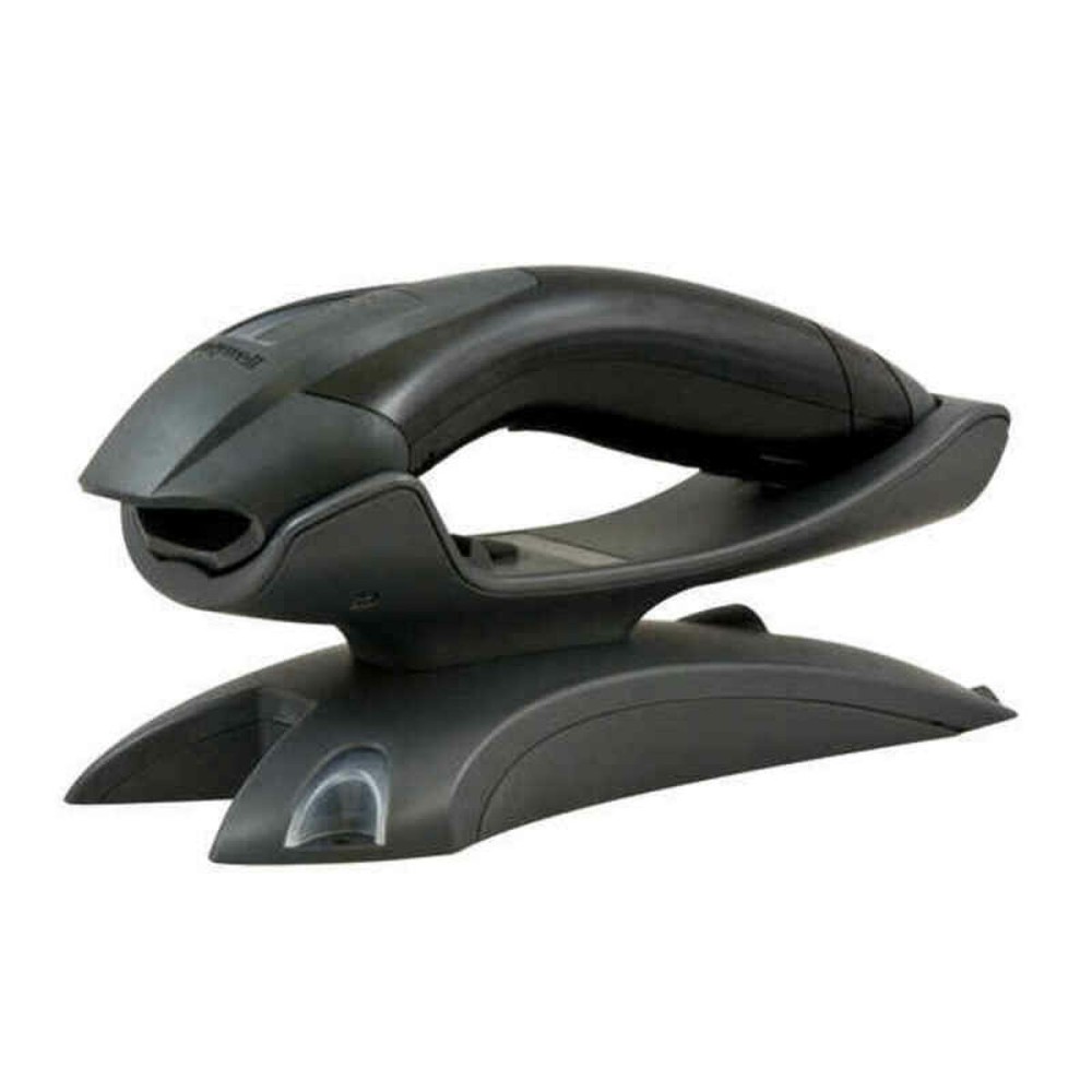 Barcode Reader Honeywell 1202G