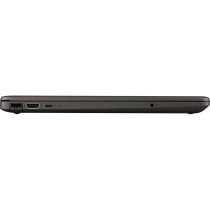 Ordinateur Portable HP 250 G9 15,6" 16 GB RAM Espagnol Qwerty Intel Core i5-1235U 1 TB SSD