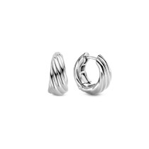 Boucles d´oreilles Femme Ti Sento 7856SI