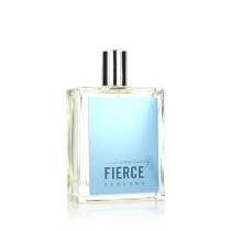 Damenparfüm Abercrombie & Fitch Naturally Fierce EDP 70 ml