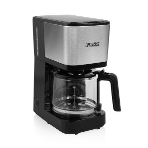 Filterkaffeemaschine Princess 246031 750 W 1,25 L