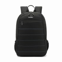 Laptop Backpack CoolBox COO-BAG15-2N