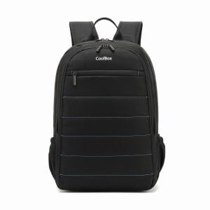 Laptoptasche CoolBox COO-BAG15-2N