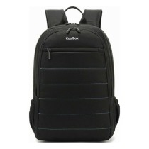 Laptoptasche CoolBox COO-BAG15-2N