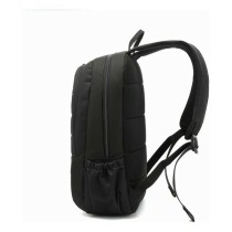 Laptoptasche CoolBox COO-BAG15-2N