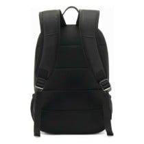 Laptop Backpack CoolBox COO-BAG15-2N