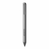 Optischer Stift Wacom CS323AG0B Grau