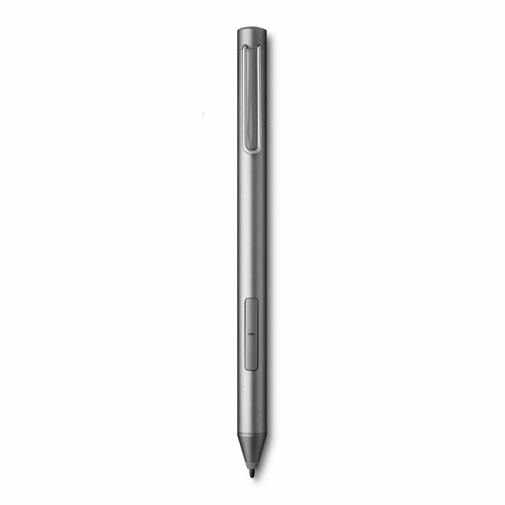 Optischer Stift Wacom CS323AG0B Grau