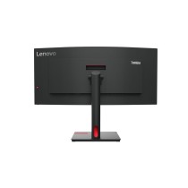 Écran Lenovo ThinkVision T34W-30 34" Wide Quad HD