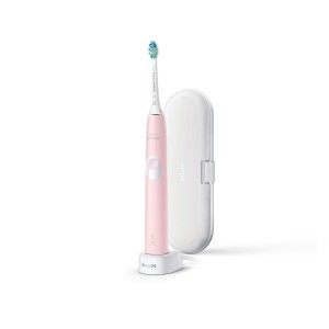 Electric Toothbrush Philips HX6806/03