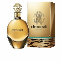 Parfum Femme Roberto Cavalli 10006239 EDP 75 ml