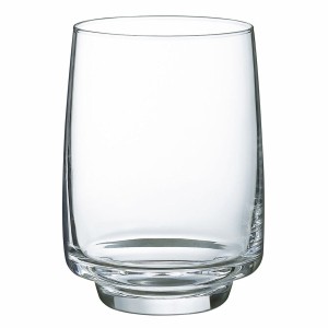 Verre à liqueur Luminarc 8010527 (Pack 6x)