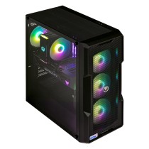 PC de bureau Actina 32 GB RAM 2 TB SSD AMD RADEON RX 7900 XTX