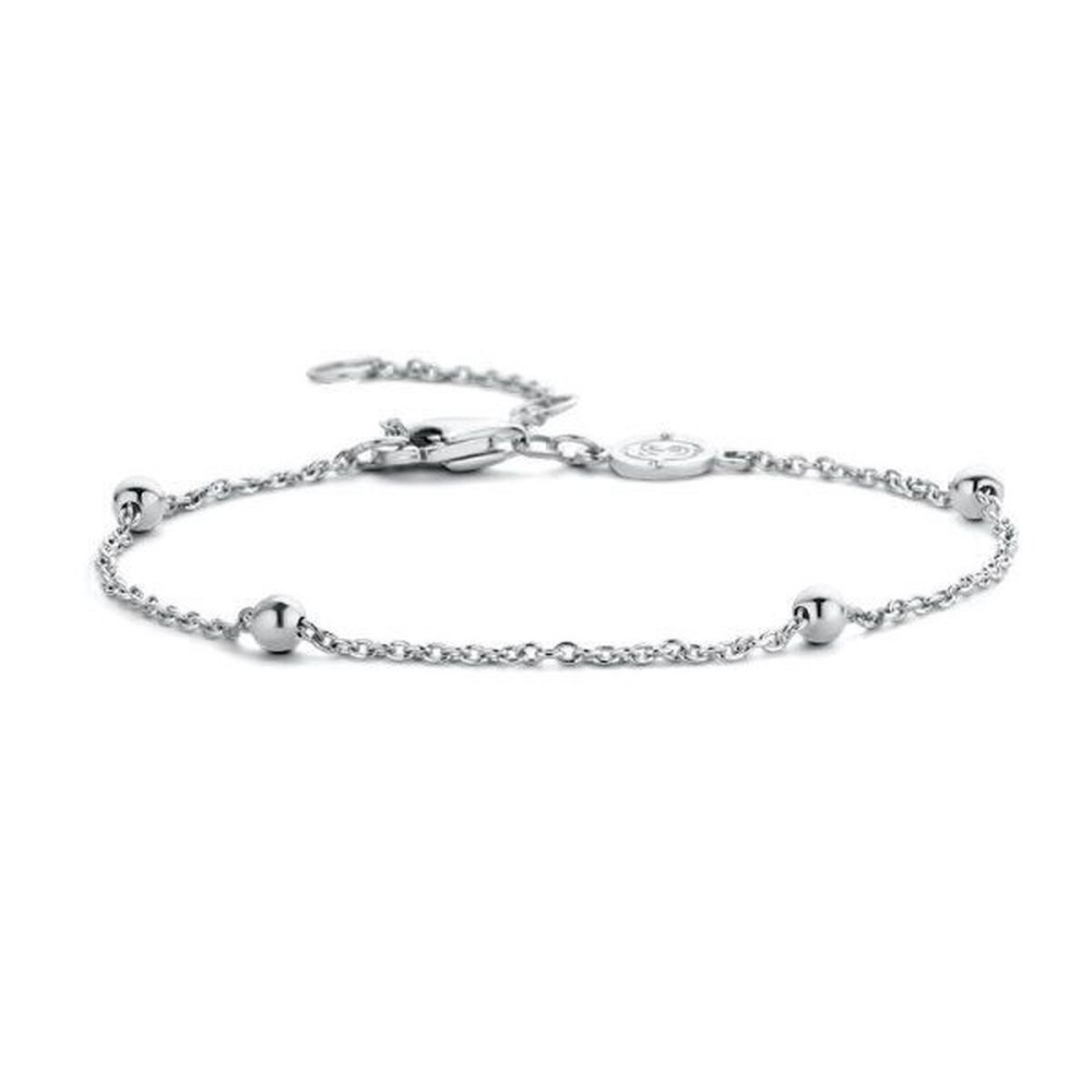 Bracelet Femme Ti Sento 2927SI