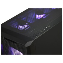 Desktop PC Actina 32 GB RAM 1 TB SSD Nvidia Geforce RTX 4070 Ti Super Intel Core i9-12900KF