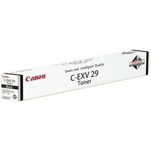 Toner Canon C-EXV29 Black