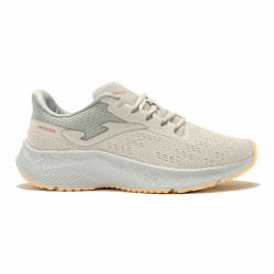 Chaussures de sport pour femme Joma Sport Rodio 22 Beige