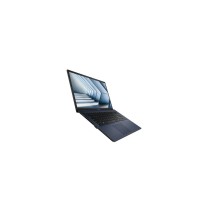 Laptop Asus ExpertBook B1 B1502CVA-BQ0077X Qwerty Spanisch 15,6" Intel Core i5-1335U 16 GB RAM 512 GB SSD