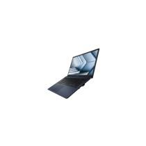 Laptop Asus ExpertBook B1 B1502CVA-BQ0077X Qwerty Spanisch 15,6" Intel Core i5-1335U 16 GB RAM 512 GB SSD