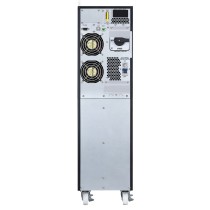 Système d'Alimentation Sans Interruption Interactif APC SRV6KI 6000 W 6000 VA