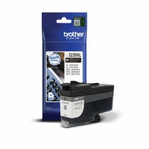 Cartouche d'encre originale Brother LC-3239XLBK Noir